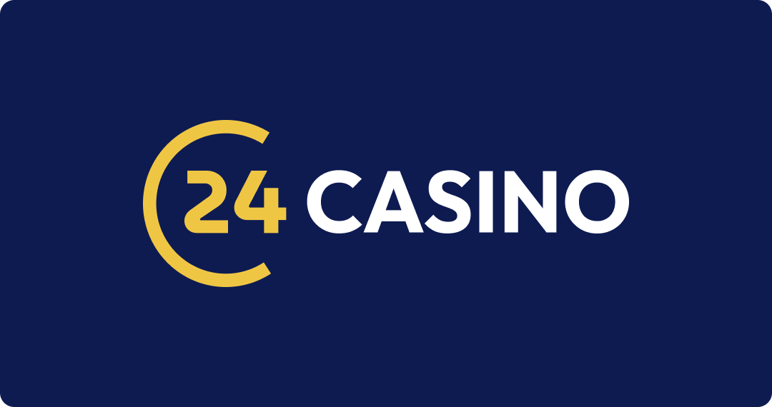 24 Casino