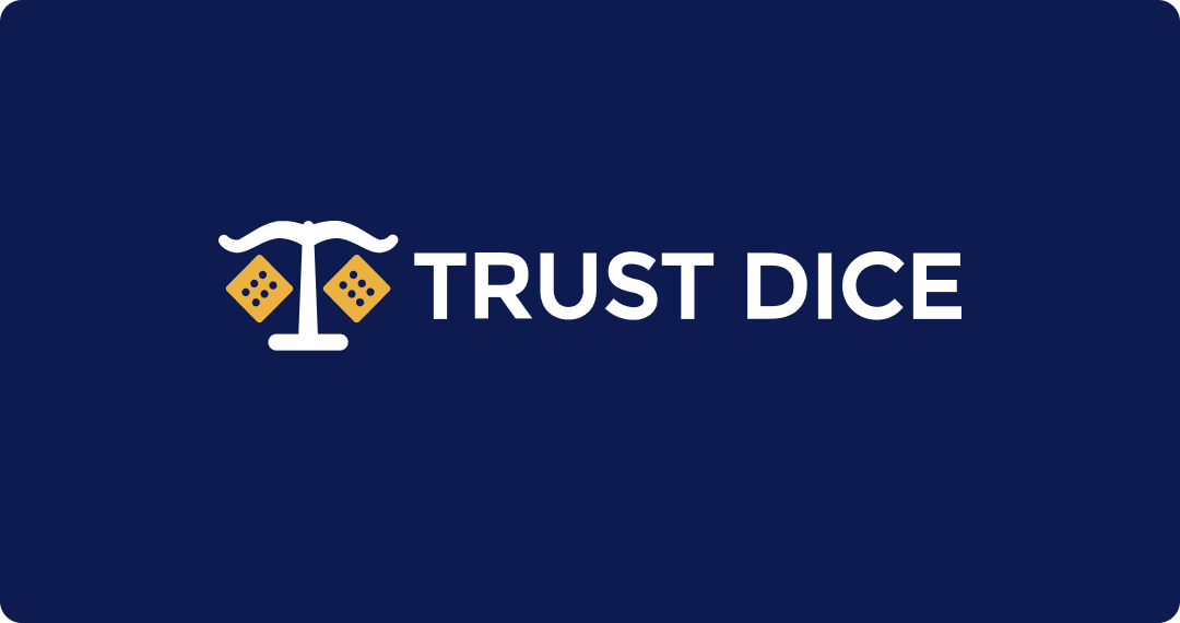 TrustDice